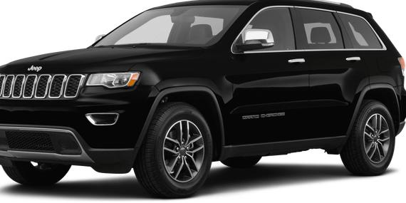 JEEP GRAND CHEROKEE 2020 1C4RJFBG7LC236925 image JEEP GRAND CHEROKEE 2020 1C4RJFBG7LC236925 image